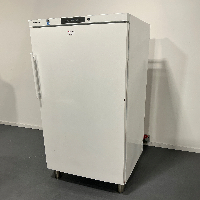 Liebherr ProfiLine G 5216 Index 21A/001 Freezer image 1
